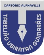 Porto Admin